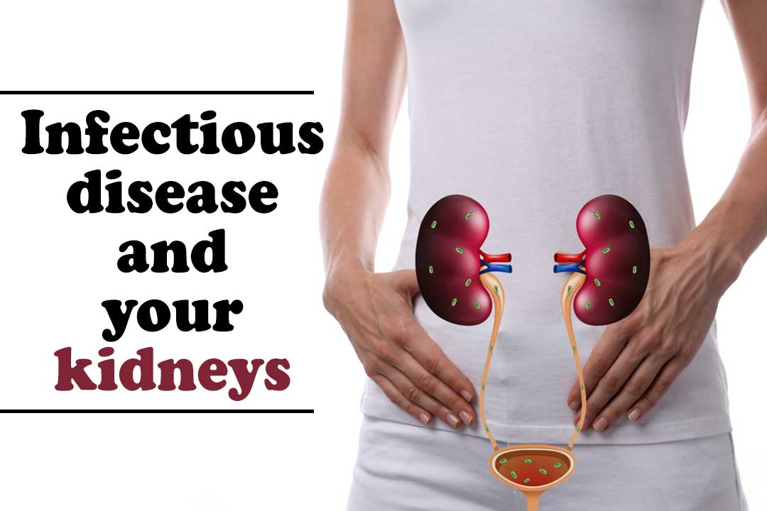 Infectious-disease-and-your-kidneys
